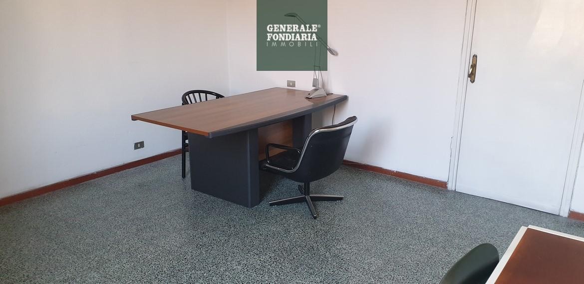  la-spezia affitto quart: termo generale-fondiaria-agenzia-migliarina