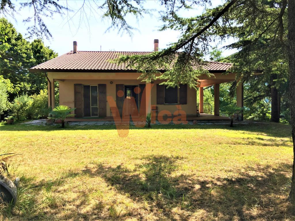  cesena vendita quart:  giampaolo magnani srl