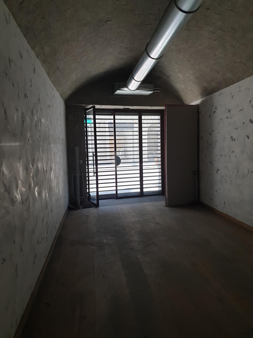 Negozio - Loc.Com. FIRENZE affitto  CENTRO STORICO duomo Casaexpress Immobiliare