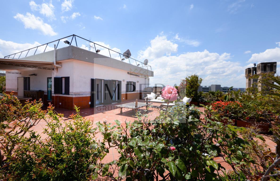  bari vendita quart:  prestige immobiliare srls