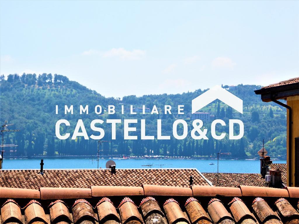  salò vendita quart:  castello&cd immobiliare di rambaldini loretta
