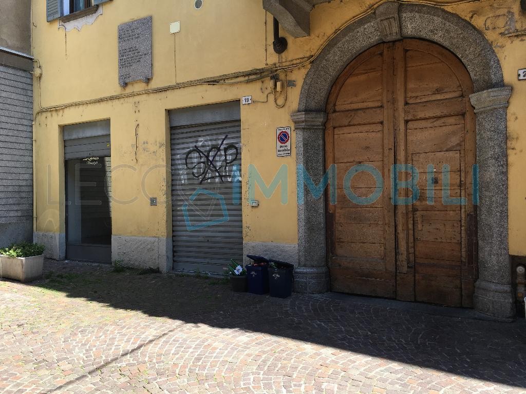  lecco affitto quart:  studio-lecco-tre-s.r.l.