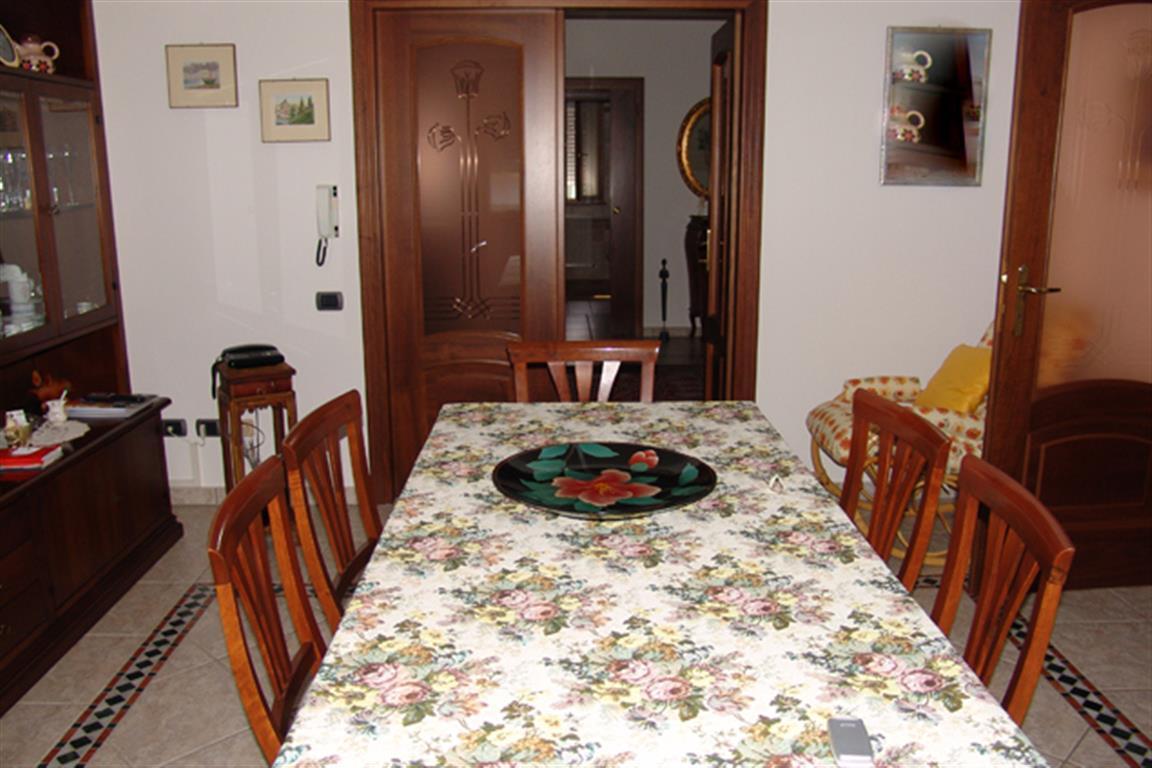 Appartamento VALLEFOGLIA vendita    Agenzia Montecchio Casa