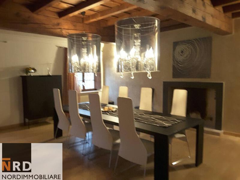 Appartamento MANTOVA vendita    Nordimmobiliare Mantova Sas