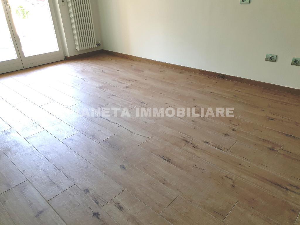Appartamento TRENTO vendita    PIANETA IMMOBILIARE