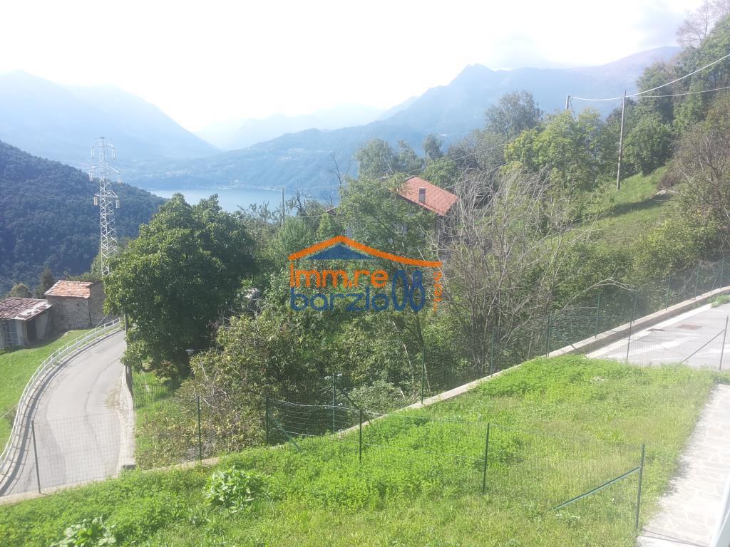  vendrogno vendita quart:  imm.re barzio 08 s.r.l.