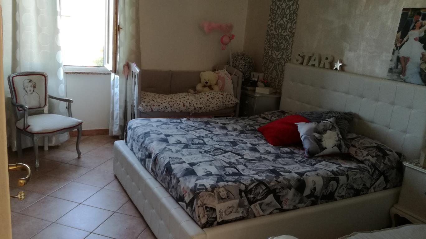 Appartamento RIO NELL