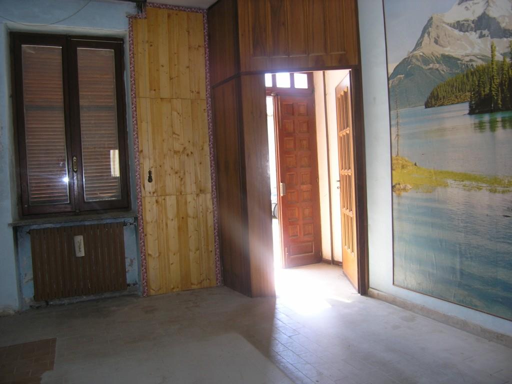 Villa Semi Indipendente FRINCO vendita   VIA AL CASTELLO Specialcase