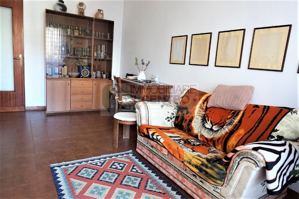 Appartamento ITALIA vendita    IL CENTRO IMMOBILIARE snc di Stefano Santi