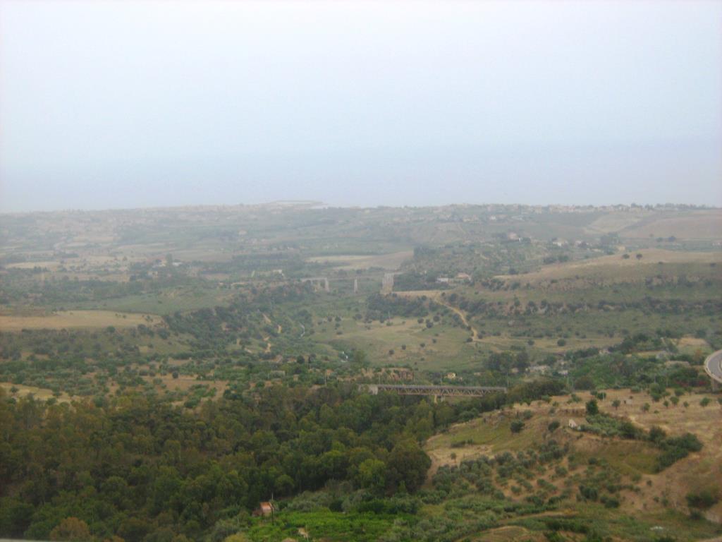  agrigento vendita quart:  cantavenera-rosario