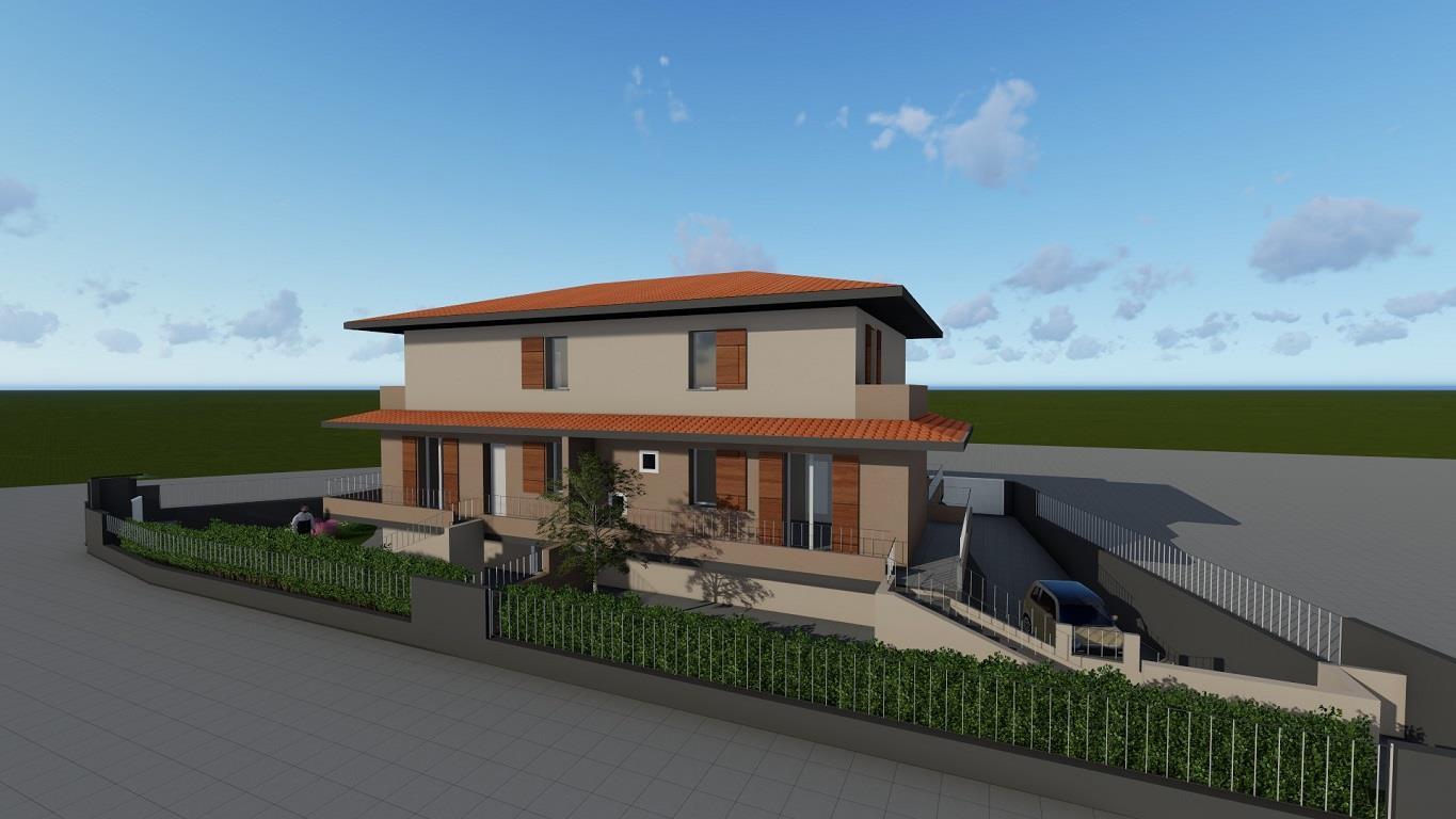  cornegliano laudense vendita quart:  studio lingiardi servzi immobiliari srl