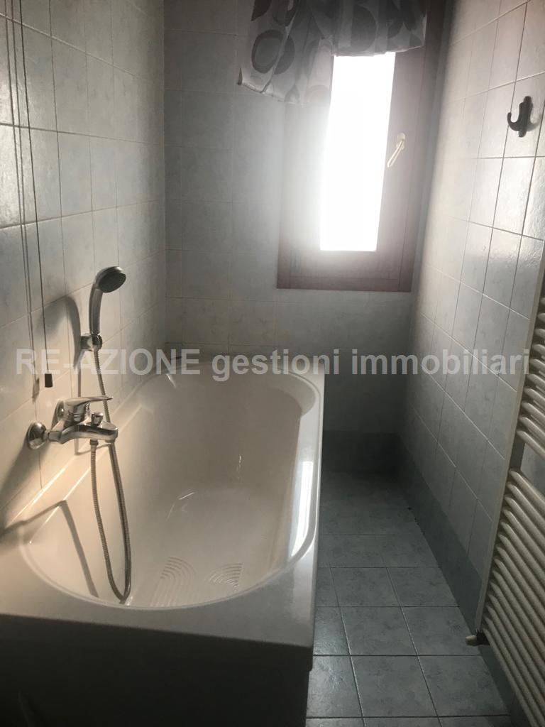 Villa Unifamiliare - Indipendente VICENZA vendita  CENTRO  RE-AZIONE gestioni immobiliari