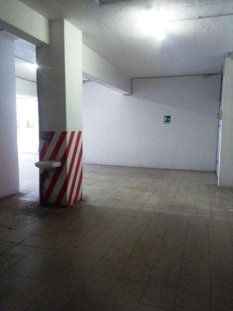  roma vendita quart: torrevecchia la-domus-srl