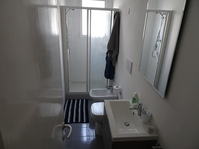 Appartamento FIRENZE affitto  RIFREDI Gustavo Console Casaexpress Immobiliare