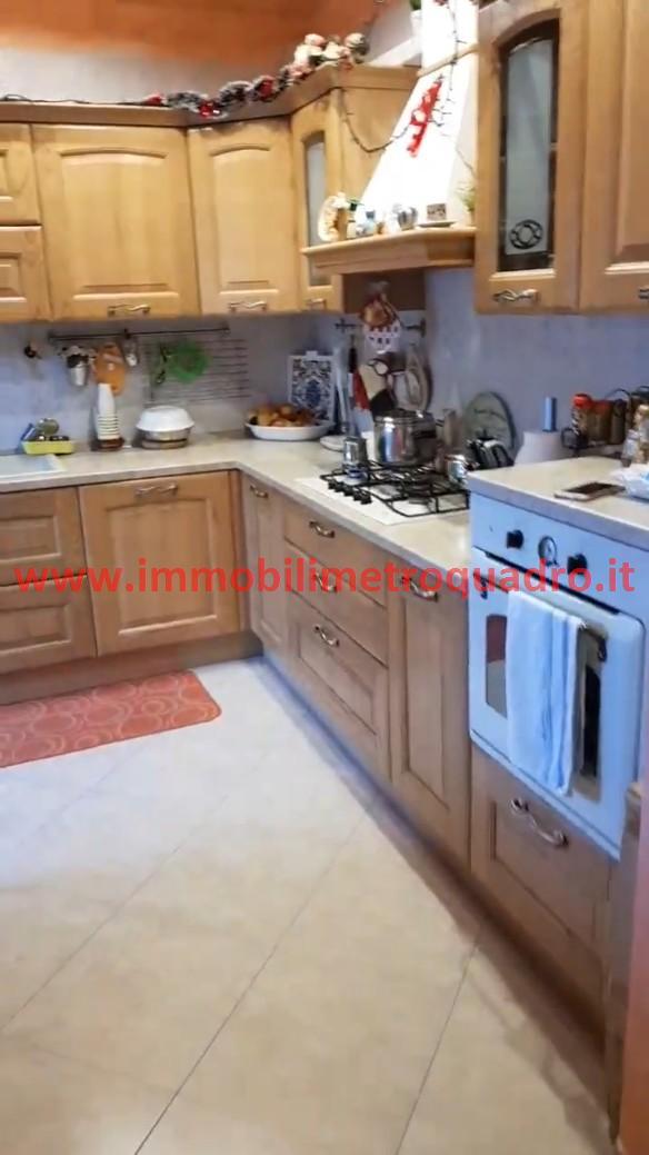 Villa Bifamiliare MANFREDONIA vendita    Immobili Metroquadro