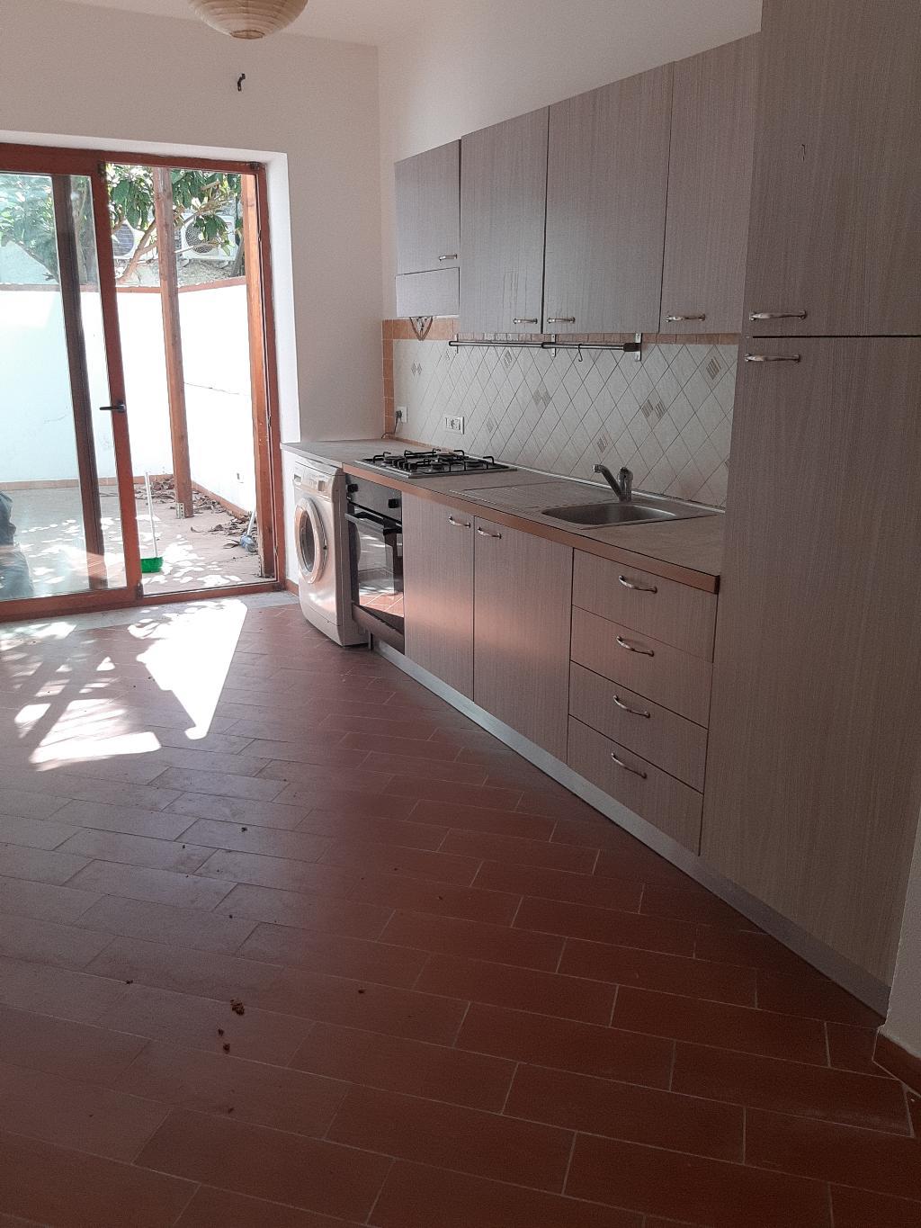  palermo vendita quart: mondello  punto casa di claudio costantino