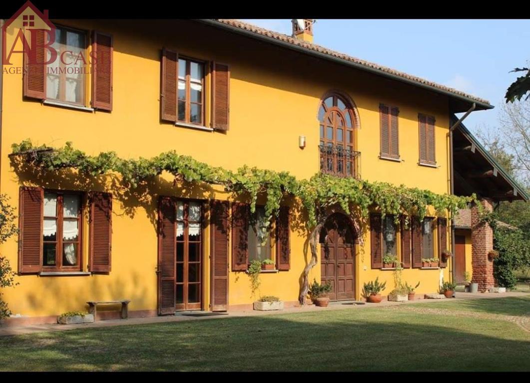  gambolò vendita quart:  acquaotta basilia maria