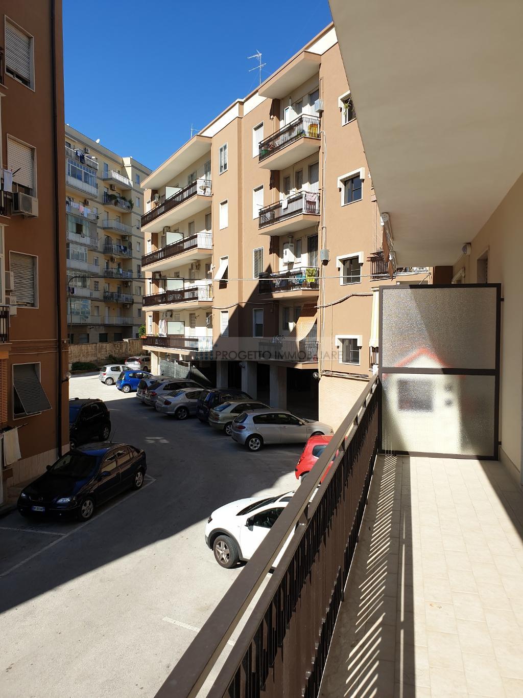  siracusa vendita quart:  progetto immobiliare di salvo loreto