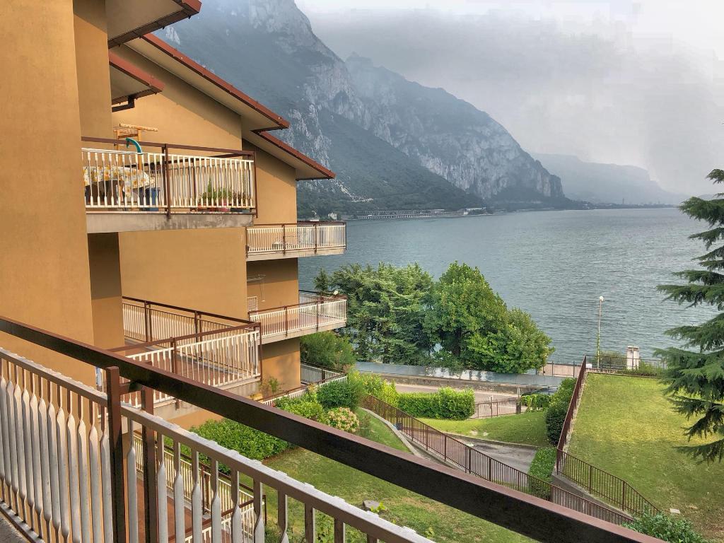  abbadia lariana affitto quart:  lisolago servizi immobiliari