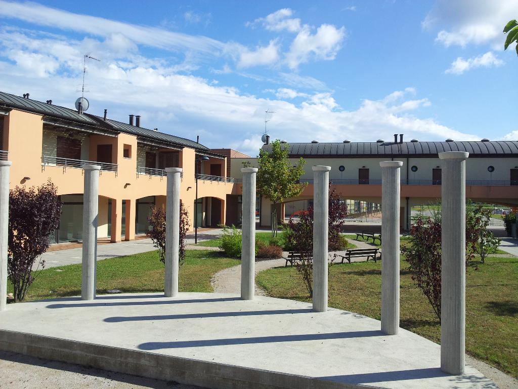  italia vendita quart:  s.co.r. ravenna srl