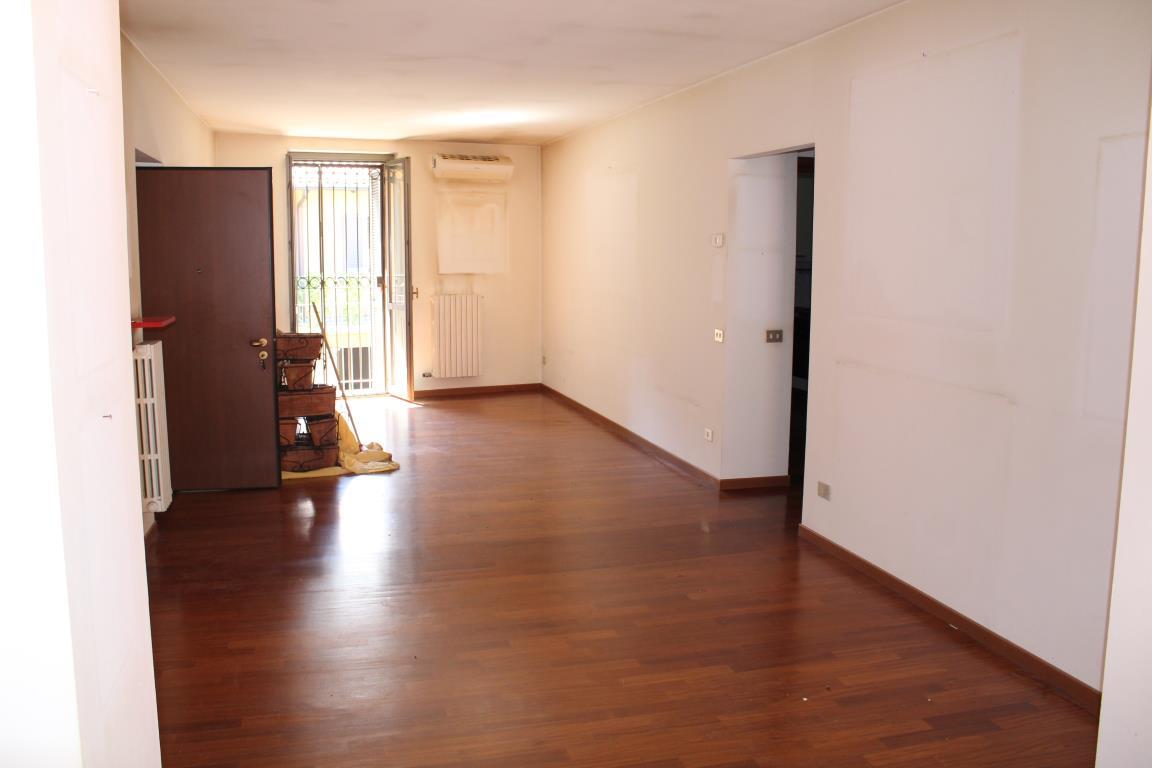 Appartamento MILANO affitto  BOCCONI via giuseppe ripamonti DMV Real Estate