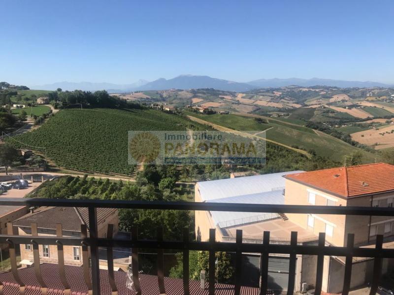 Appartamento COSSIGNANO vendita   via Borgo San Paolo Agenzia Immobiliare Panorama
