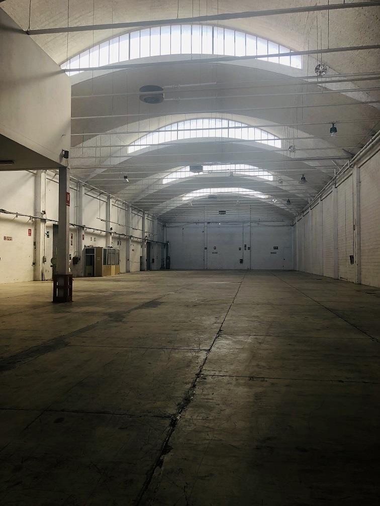  milano affitto quart:  dama-real-estare-srl