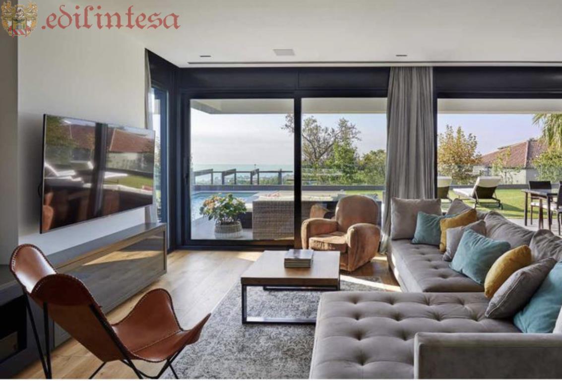  monza vendita quart:  edilintesa-servizi-immobiliari-srl