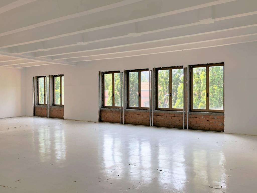  milano affitto quart:  primosito-re