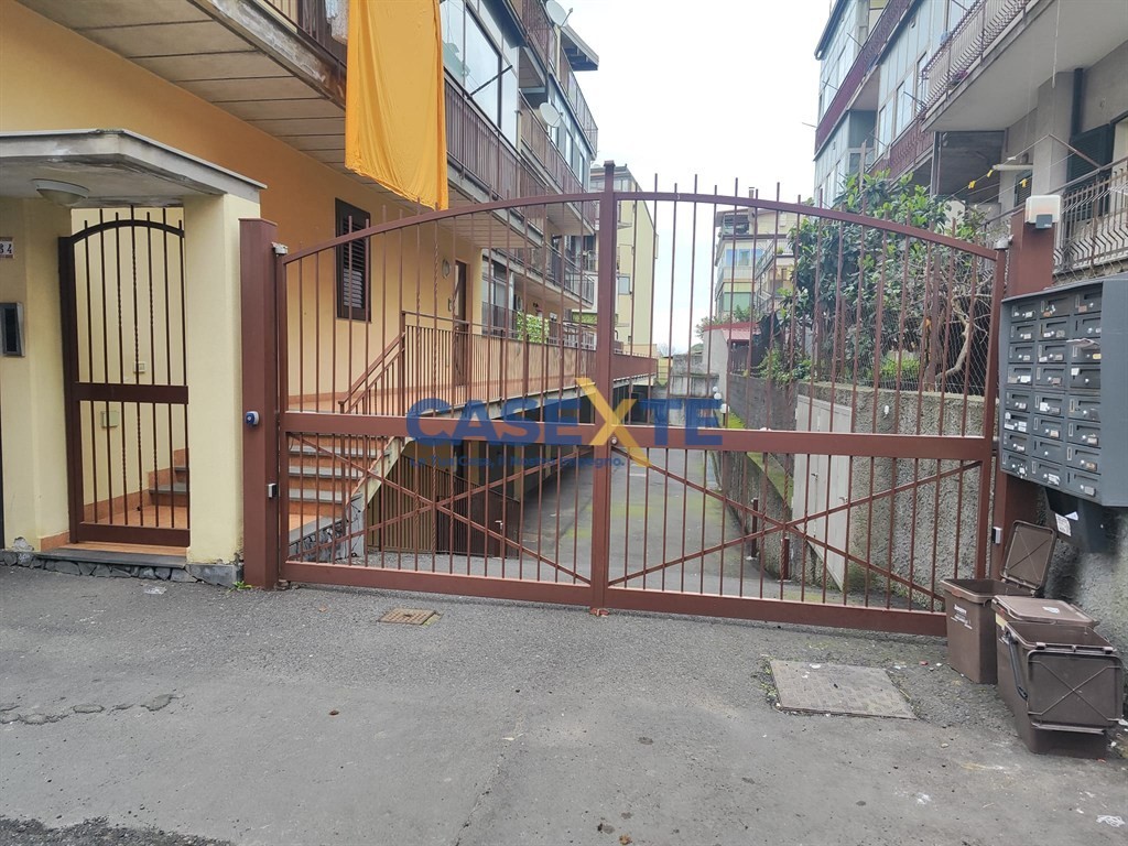 Appartamento in Vendita