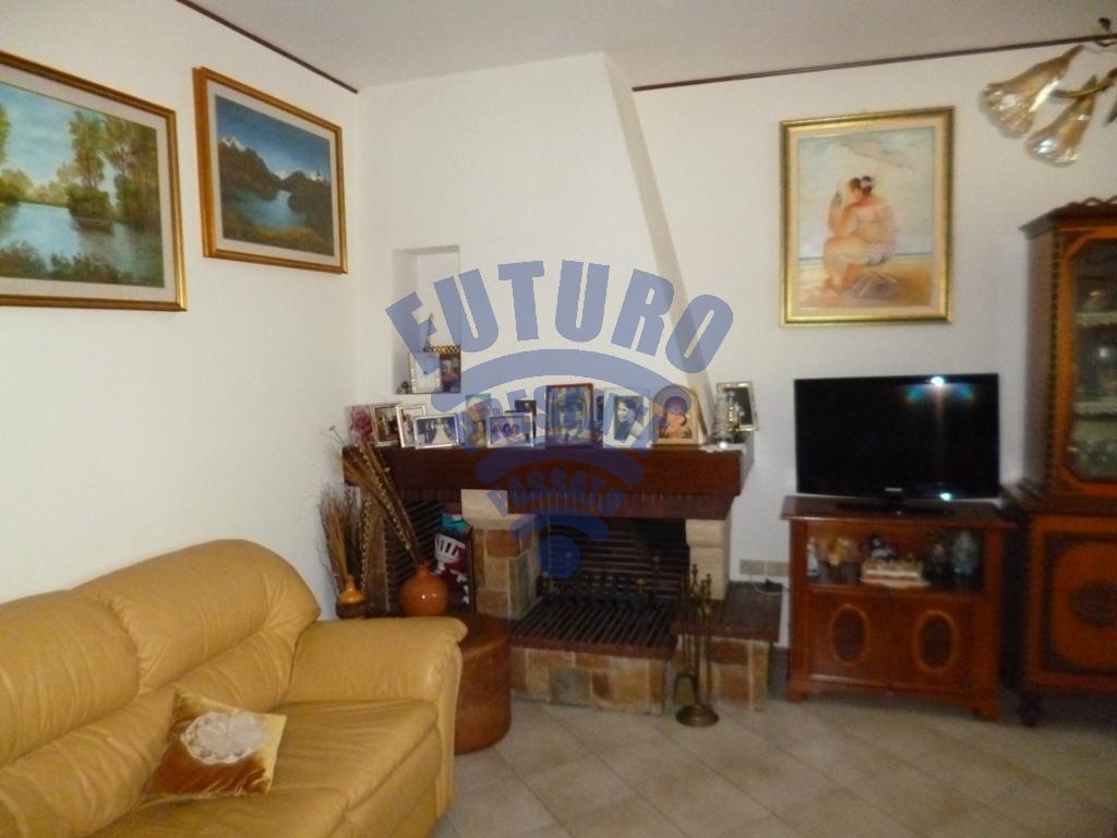  santarcangelo di romagna vendita quart:  agenzia immobiliare barducci
