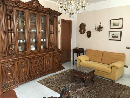 Villa Semi Indipendente TROMELLO vendita   via roma Acquaotta Basilia Maria
