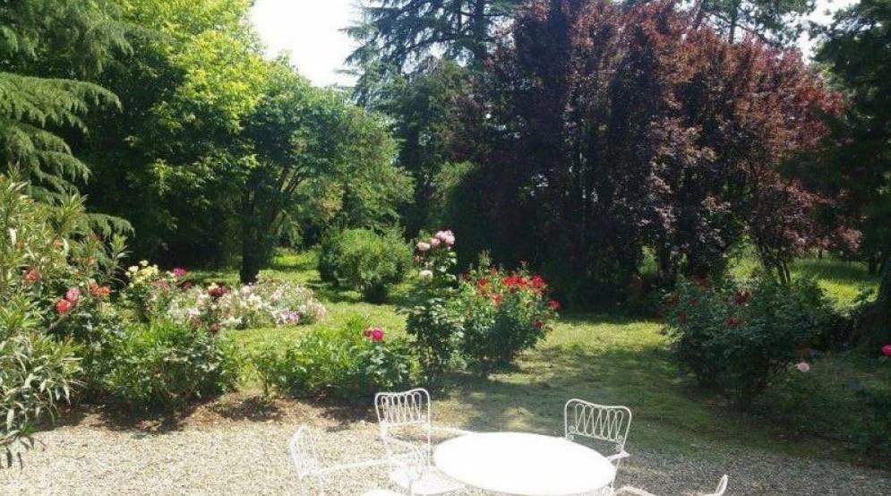  ravenna vendita quart: centro cavour casa sas di savorani gabriella