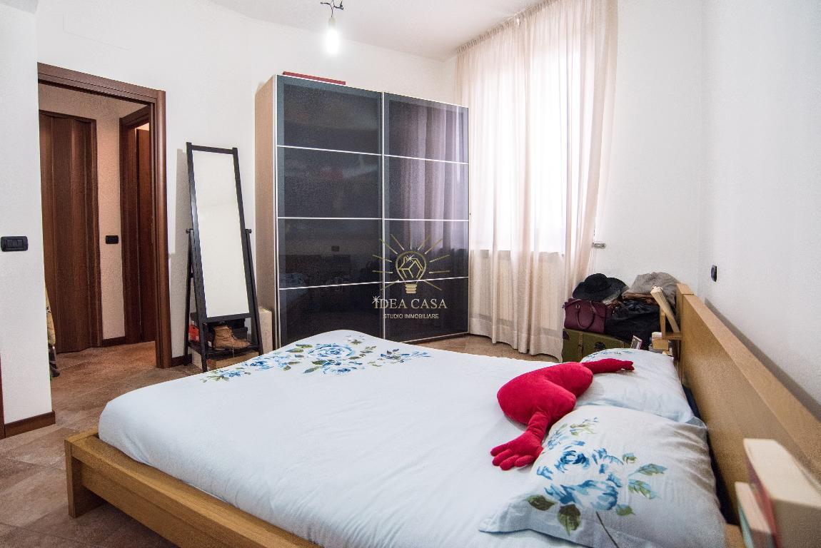  cassago-brianza affitto quart:  idea-casa-studio-immobiliare