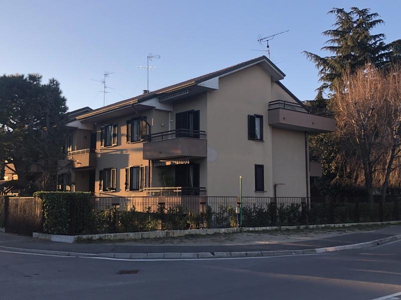 desio vendita quart:  edilproposte nova milanese