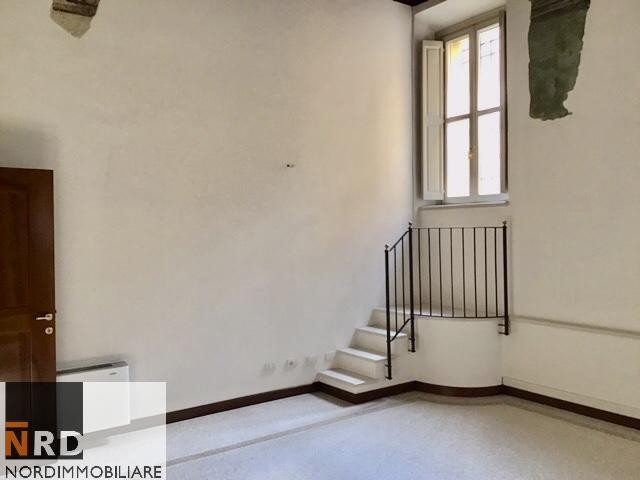 Ufficio - Loc.Com. MANTOVA affitto    Nordimmobiliare Mantova Sas