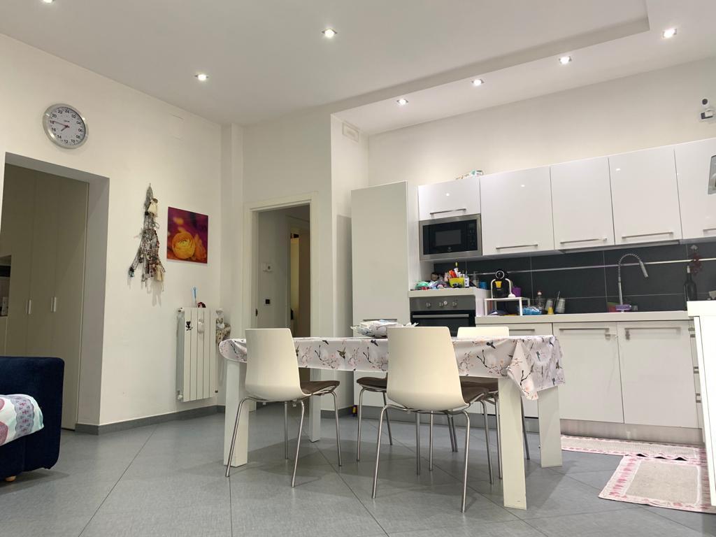  bari vendita quart: murat prestige immobiliare srls