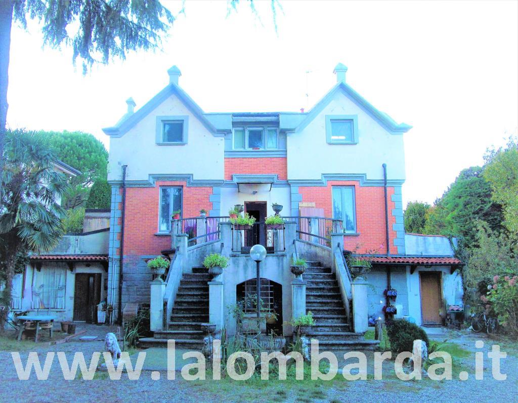  tradate vendita quart:  la-lombarda-tecno-immobiliare-srl