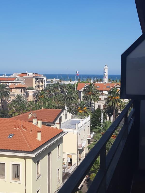  san benedetto del tronto affitto quart:  agenzia immobiliare panorama
