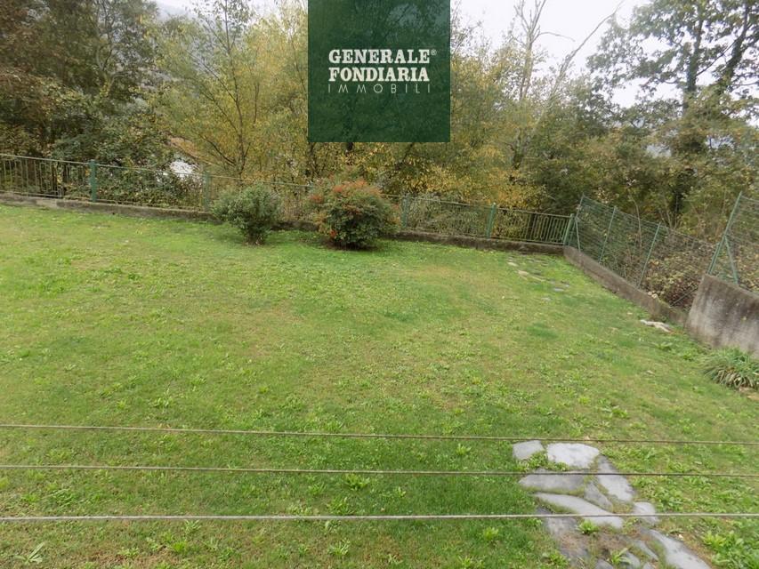 Villa Semi Indipendente BEVERINO vendita    GENERALE FONDIARIA IMMOBILI - Ceparana