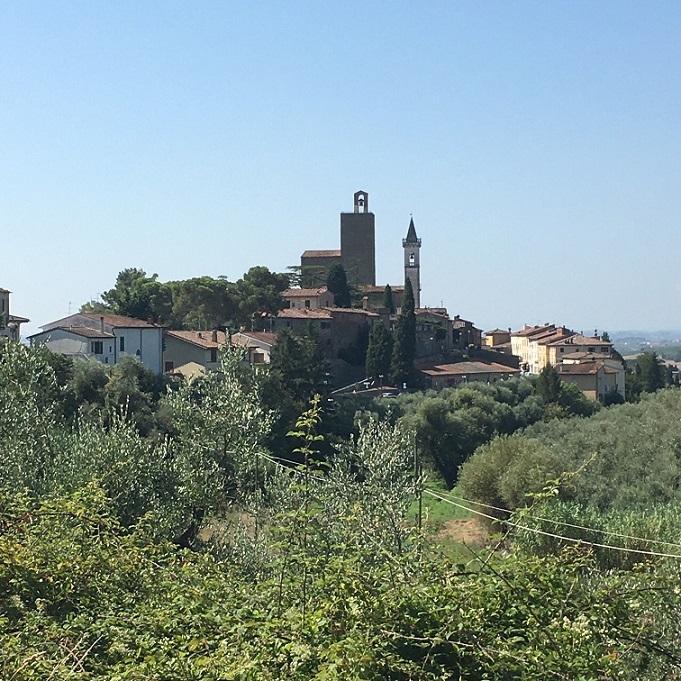  vinci vendita quart:  casaexpress-immobiliare