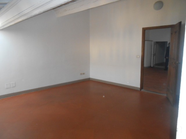 Ufficio - Loc.Com. FIRENZE affitto  CENTRO STORICO borgo albizi Casaexpress Immobiliare