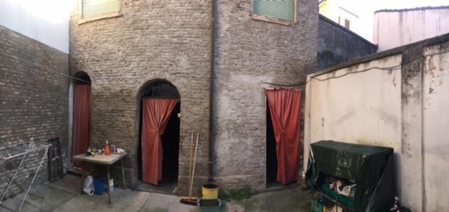  ravenna vendita quart: centro cavour casa sas di savorani gabriella