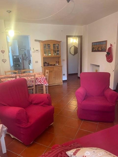 Affitto Appartamento, Oulx