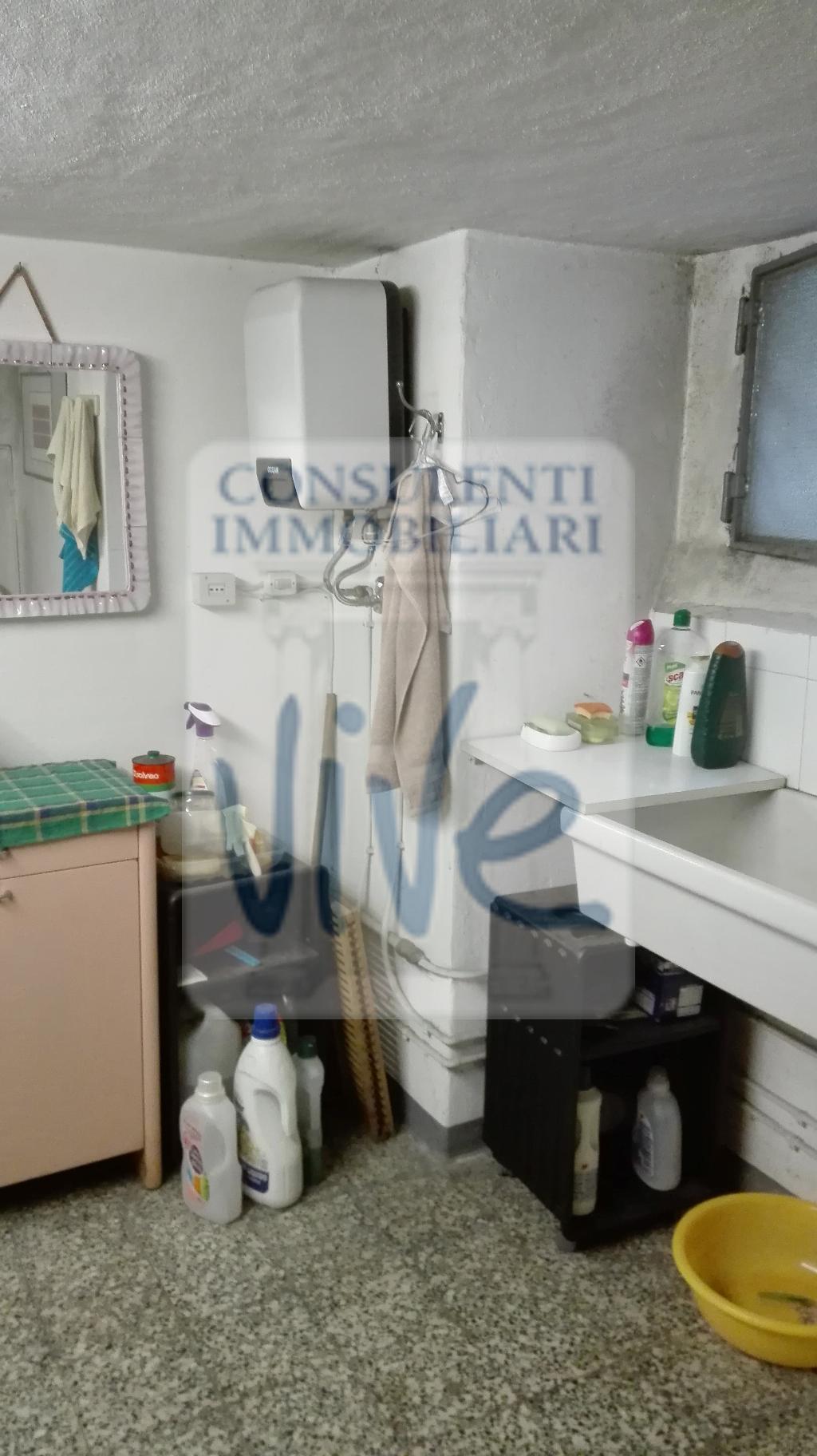Ufficio - Loc.Com. MILANO vendita  PORTA ROMANA  VIVE SRL