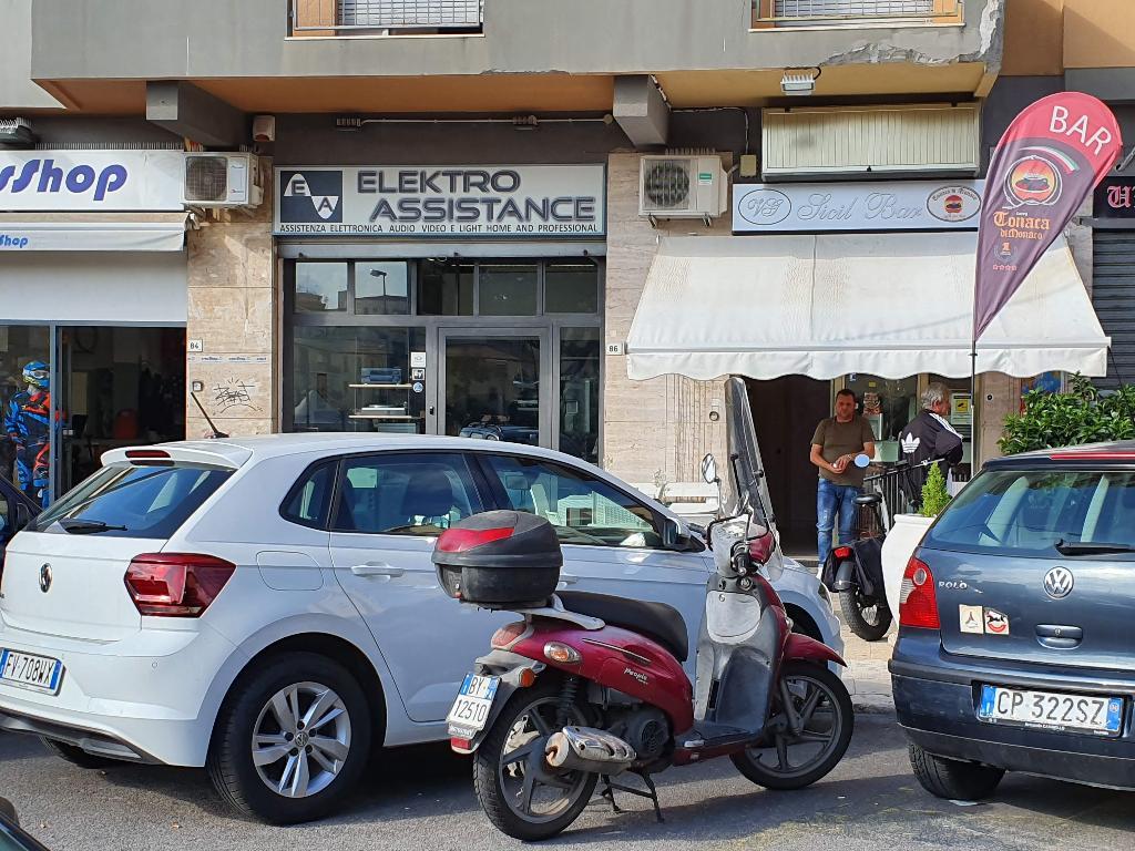  palermo vendita quart: notarbartolo punto-casa-di-claudio-costantino