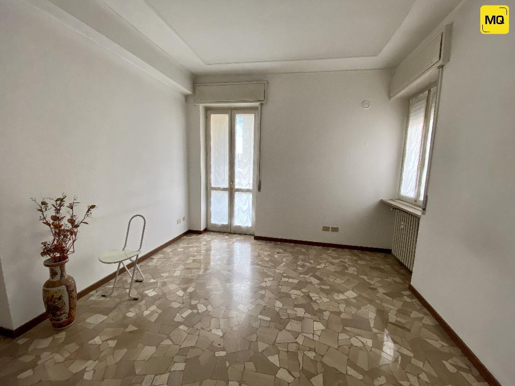 Appartamento LECCO vendita   via Privata Vittorio Veneto Agenzia Immobiliare Metroquadro