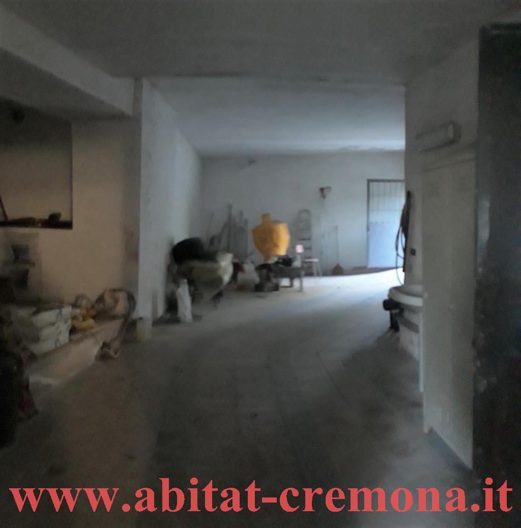 Villa Unifamiliare - Indipendente ANNICCO vendita   via mulino aspromonte ABITAT SNC DI MAZZINI LUCA E C.
