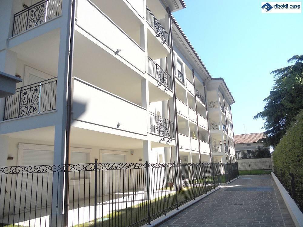  seregno vendita quart:  capital-di-ballabio-marco
