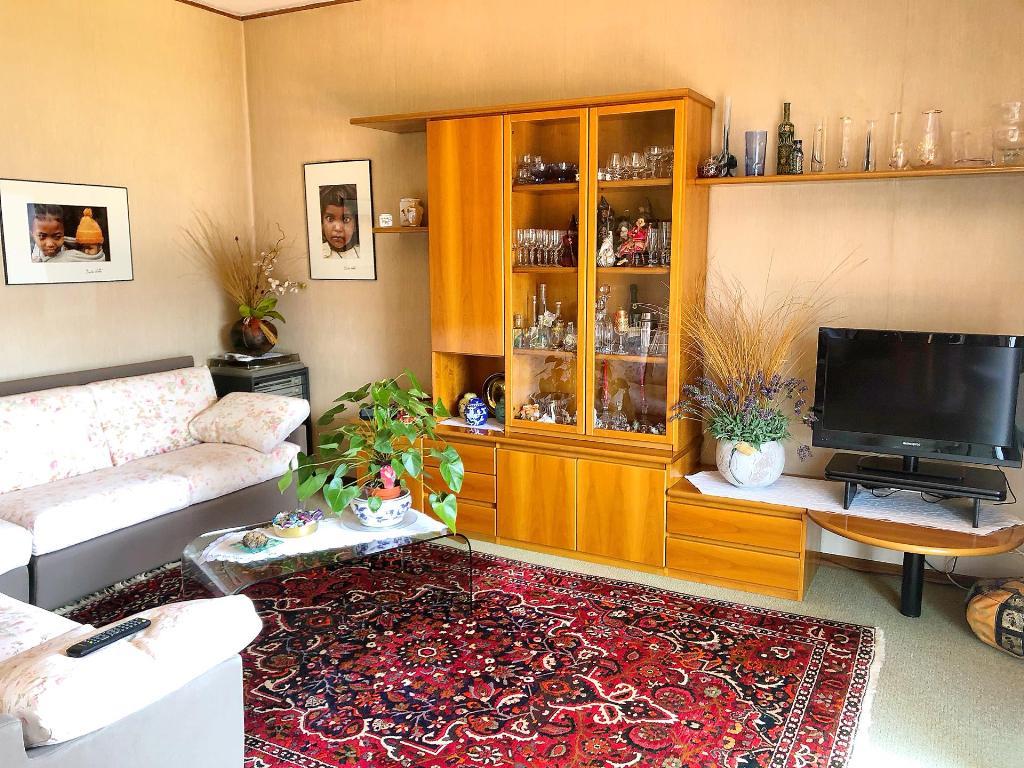 Appartamento ABBADIA LARIANA vendita   Via Parrocchiale Lisolago Servizi Immobiliari